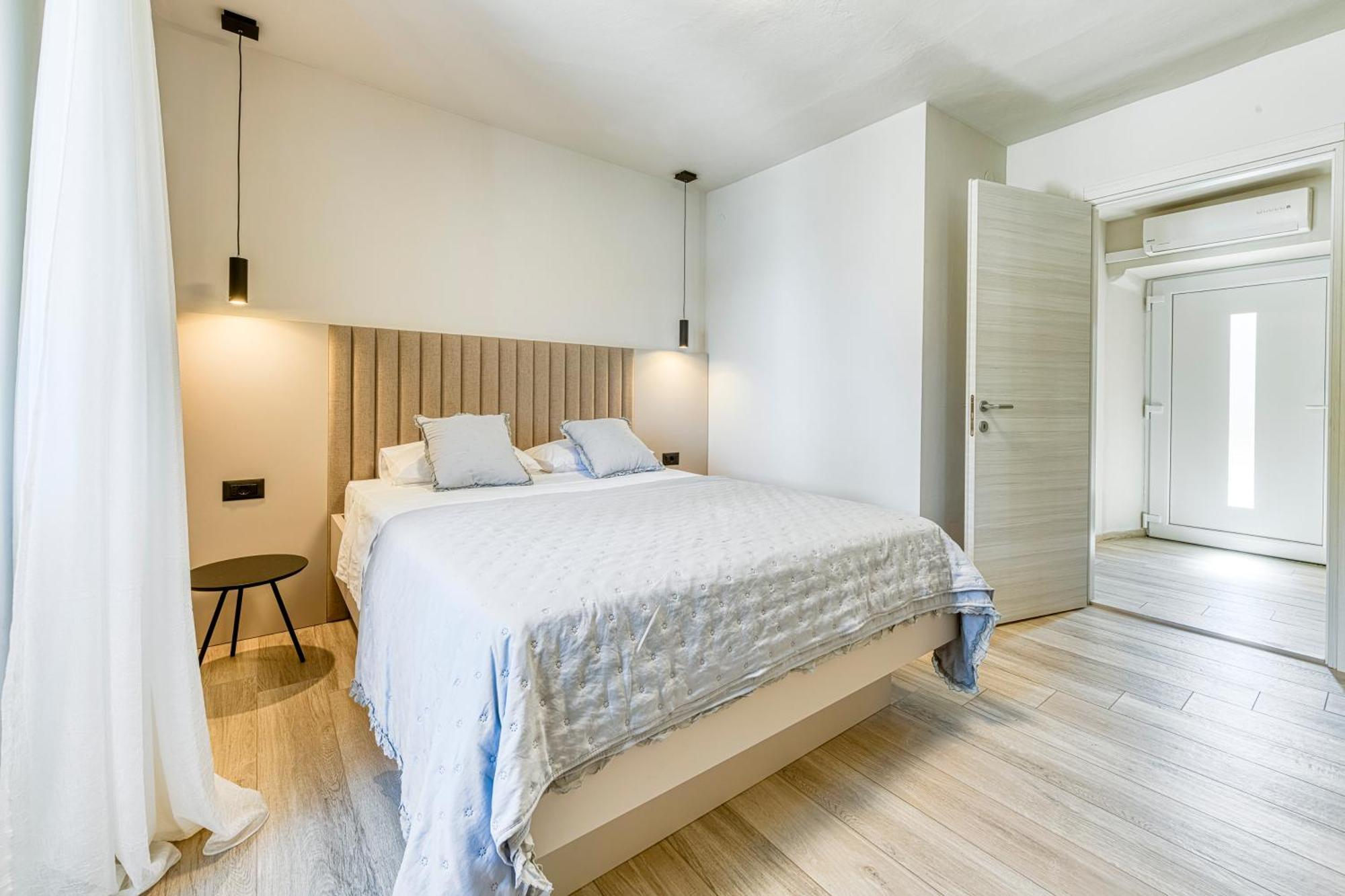 Apartment Pasara 챠브타트 외부 사진
